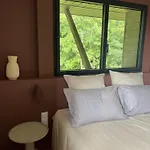 Nyaraló Buxeria