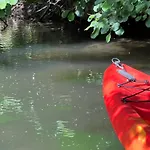 Buxeria Bussy-lès-Daours